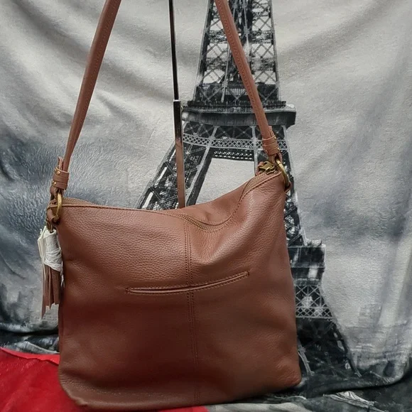 The Sak Suri handbag - Picture 3 of 12